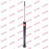 KYB 348001 Shock Absorber